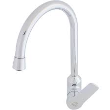 Contents 5 kraus oletto pull out kitchen faucet 7 delta faucet single lever touch kitchen sink faucet Demi Kitchen Sink Faucet