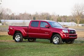 ✓ toyota tacoma for sale by private owners and dealers. Tough And Versatile Powerful And Efficient The 2010 Toyota Tacoma Is A Compact Pick Up That Is Built To Last In Canada Toyota Canada
