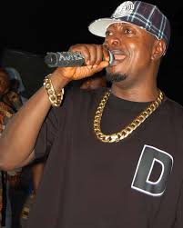 I pray that God will take your worries, failures and anxieties away from  you in this new month. Happy New Month. #Apesin1💯💯❤️❤️