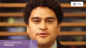 ¿Por qué inscribir mi proyecto al premio everis México? Que mejor que  escucharlo de nuestros participantes anteriores. ¡No esperes más registra  tu proyecto aquí: bit.ly/Premioeveris2019 y ten la ...