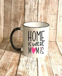 Download Pin On Products PSD Mockup Templates