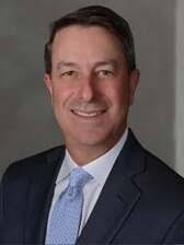 Top Rated Georgia Medical Malpractice Lawyers