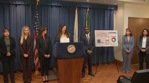 Former UCLA preschool teacher Christopher Rodriguez found guilty of 9 child  sex abuse charges - ABC7 Los Angeles