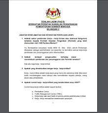 Pelan strategik pengurusan sumber manusia. Soalan Lazim Faq S Berkaitan Perintah Kawalan Pergerakan Kementerian Sumber Manusia Jabatan Penerangan Malaysia