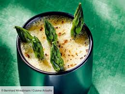 Undefined En 2020 Recette Recette Oeufs Brouilles Meilleur Recette