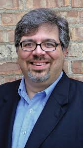 Don't forget about your biggest ticket opportunities of all.