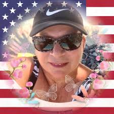 An 18-year-old man drowned near the Coney Island Boardwalk earlier this  week, according to the NYPD. Police said they responded to Coney Island  Beach after a lifeguard spotted the man and pulled