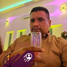 Claudia Sheinbaum encabeza ahora la lista de las concentraciones más  grandes en México. El pasado 6 de noviembre, durante la celebración por los  siete años de la Cuarta Transformación, la mandataria aseguró