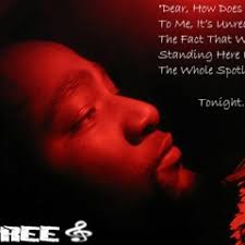 Stream Tyree Fuller music