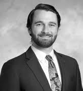 One–Hundred–Eighteenth Commencement Ceremony