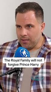 “False Accusations