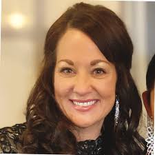 Lora Hodges Email & Phone Number