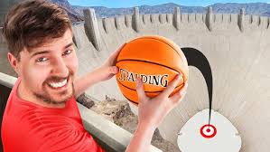 Jacob Runyon 3 vs Royals