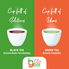 Xp gains for unlock and disarm. Bg Tea Bar Tea Time Is Also A Chance To Unlock Your Facebook