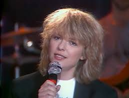 Purrr Avengers Happy Birthday Justine Lord, born this day in 1937. Justine  Lord as Mandy Ellington and Roger Moore as Simon Templar in "The Saint"  episode "The Checkered Flag" (Leslie Norman, Leslie