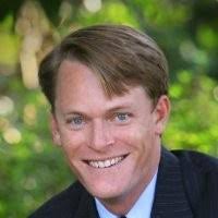 Emerson Kirksey Hankamer Email & Phone Number