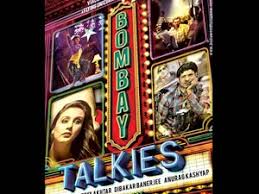 257 2 by nathansellers in furniture by noahw in woodworking by tamijobenson in books & journals by jnewbold in paper by gilly in books & journals © 2021 autodesk, inc. Bombay Talkies Free Download Full Album Desimc Com Hindi Movies Bollywood Movie Movies Online