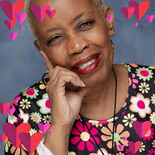 Do you remember the twins in your Atlanta school or neighborhood?