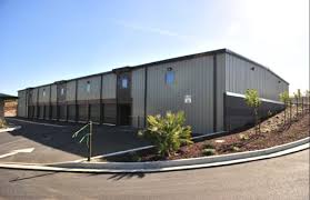 It is difficult to say what the average cost is. How Much Space Is Enough For Your Self Storage Building Project