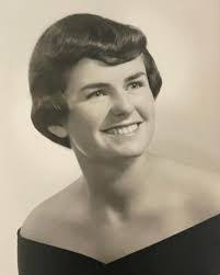 Kevin Deneen's Instagram, Twitter & Facebook