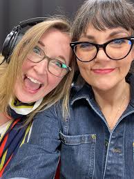 My Everyday Life Week 10