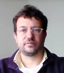 ALESSANDRO BELARDINI