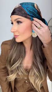 Christie Ely (@christie_oficial) · Instagram 照片和视频