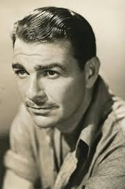 Reparto de High Tide (película 1947). Dirigida por John Reinhardt