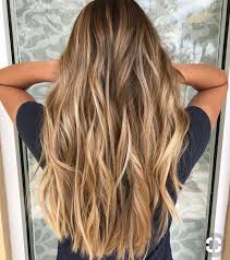 While most chocolate brown hues fall on the medium to dark side, this hair color keeps things light and bright. 49 Beautiful Light Brown Hair Color To Try For A New Look