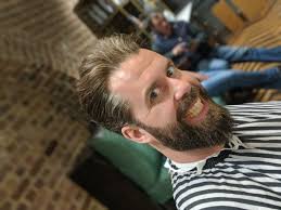 Site Competition: BBA HALL OF FAME UK