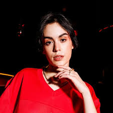 Melody Jackson Photography (@melodyjacksonphotography) · Wesley Chapel, FL