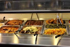 See more ideas about food, buffet food, buffet. Metro Deli Soul Food The Municipal Market In Sweet Auburn