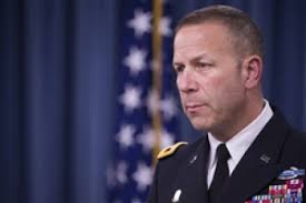 Sexual Assault Prevention Chief Wants to Build