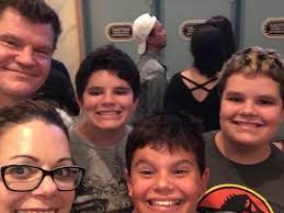 Fundraiser for Ronald Friedman by Craig Ayotte : Help the Friedman Family