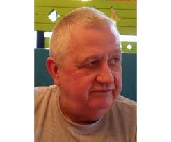 Albert Steen Obituary (2021)