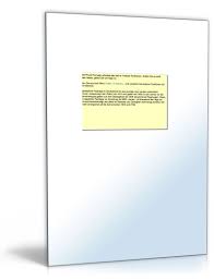 Check spelling or type a new query. Dienstplan De Vorlage Download