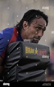 Hitoshi ono hi-res stock photography and images