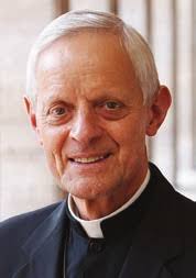 The father I always wanted'