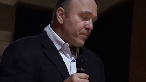 DANIEL WNUK .... HELIOS...