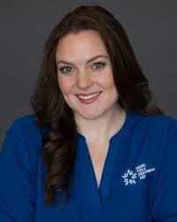 Donovan Lawson's Instagram, Twitter & Facebook