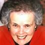 Profile Picture of Margaret Papile Obituary (2020) - Hingham, MA - Legacy.comon Google