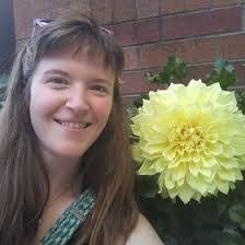 Heather Pippin's Instagram, Twitter & Facebook