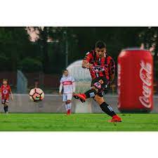 On this page injuries as well as suspensions. Movidas Futbol On Twitter Sebastian Perez Seria El Nuevo Delantero De Nublense Cedido Desde Universidad Catolica