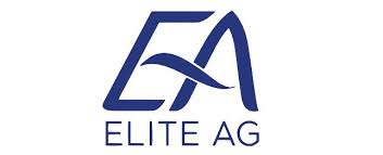 Colorado Farm Show 2025 Event Guide by Prairie Mountain Media