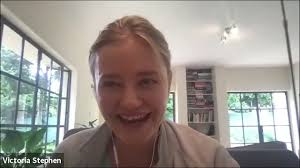 Disaster Survival and Wellbeing for Healthcare