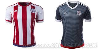 Argentina emite nota oficial para confirmar participação na copa américa: Camisetas Copa America Centenario 2016 Todo Sobre Camisetas