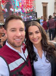 Gilberto Tito Palomar González (@gilberto.tito.palomar) • Instagram photos  and videos