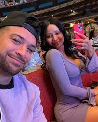 Roger Ditto's Instagram, Twitter & Facebook