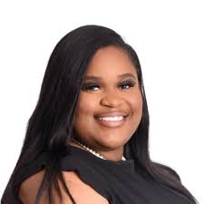 hiring #wearewellsfargo