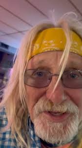 👏👏👏Lloyds bar for my ☝️ experience with y’all,